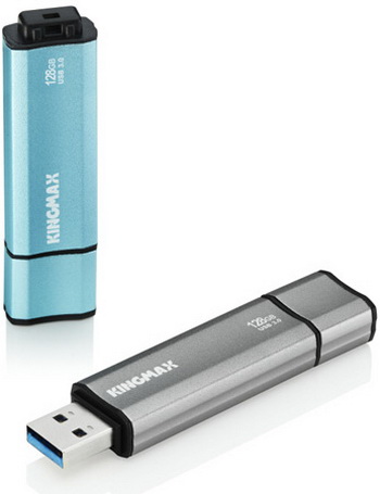 kingmax flash drives ED-07